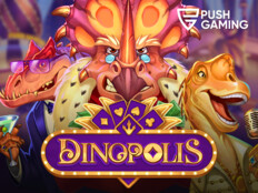 Wheel of fortune slots casino3